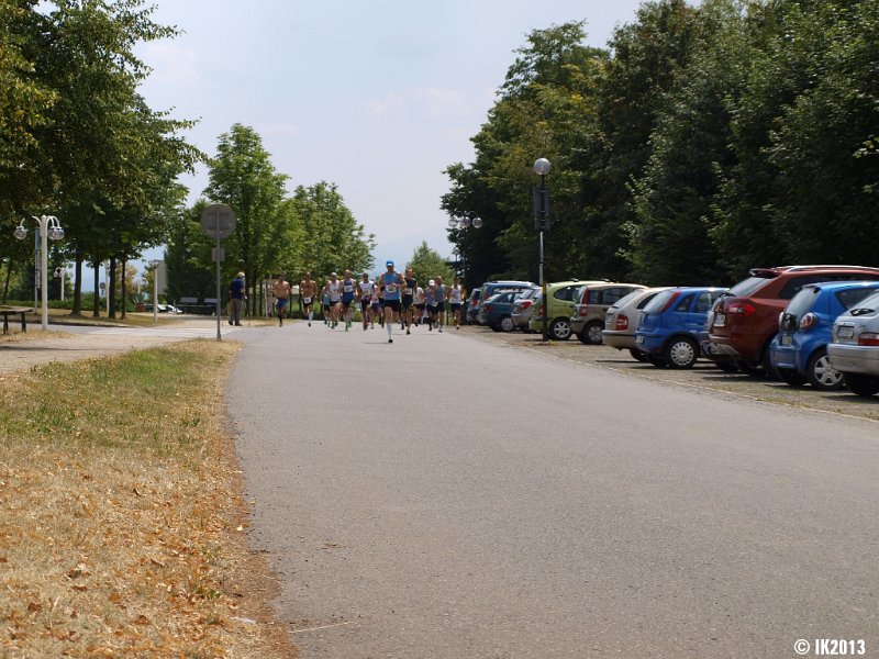 2013-07-27-OCELAK 143